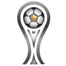 Copa Sudamericana: Alianza Atlético vs América de Cali